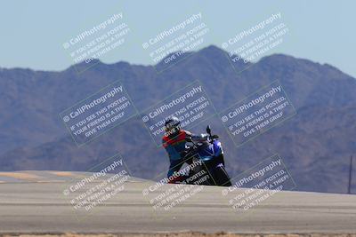 media/Mar-24-2025-Moto Forza (Mon) [[57ce5c5cff]]/3-Beginner Group/Session 4 (Turn 9)/